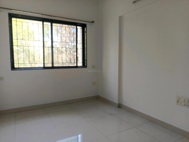 1 BHK Apartment in Magarpatta City for rent Pune. The reference number is 19495454