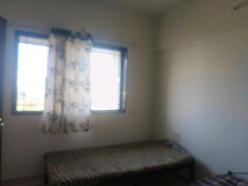 1 BHK Apartment in Magarpatta City for rent Pune. The reference number is 19007760