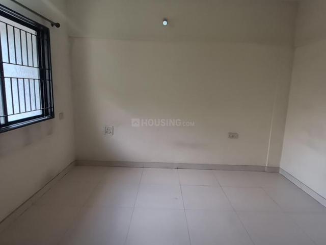 1 BHK Apartment in Magarpatta City for rent Pune. The reference number is 20551569