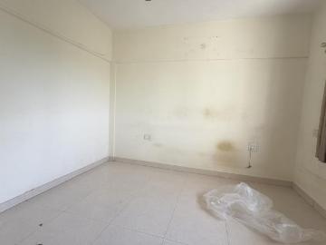 1 BHK Apartment in Magarpatta City for rent Pune. The reference number is 20551569
