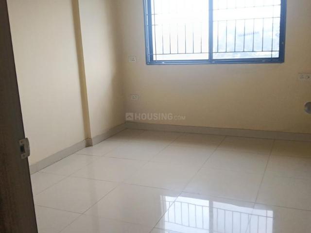1 BHK Apartment in Magarpatta City for rent Pune. The reference number is 20863970