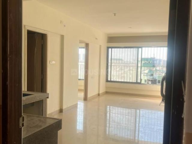 1 BHK Apartment in Magarpatta City for rent Pune. The reference number is 20865071