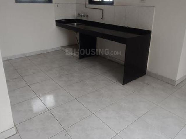 1 BHK Apartment in Magarpatta City for rent Pune. The reference number is 20934422