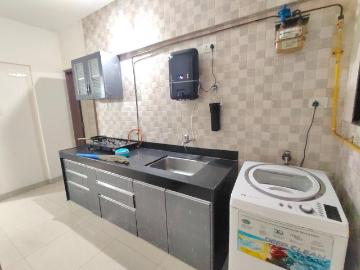 Lonkar Nagar, Pune, Pune District, Maharashtra