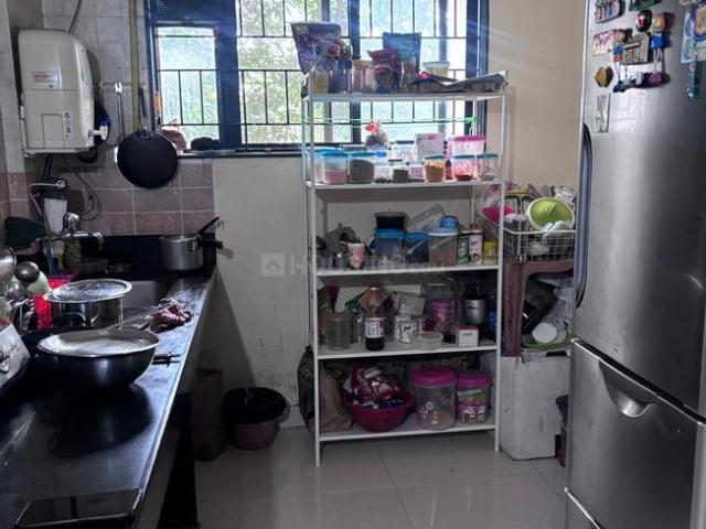 1 BHK Apartment in Magarpatta City for rent Pune. The reference number is 21052190