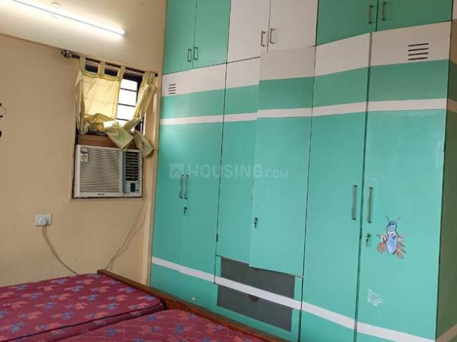 1 BHK Apartment in Magarpatta City for rent Pune. The reference number is 21110756