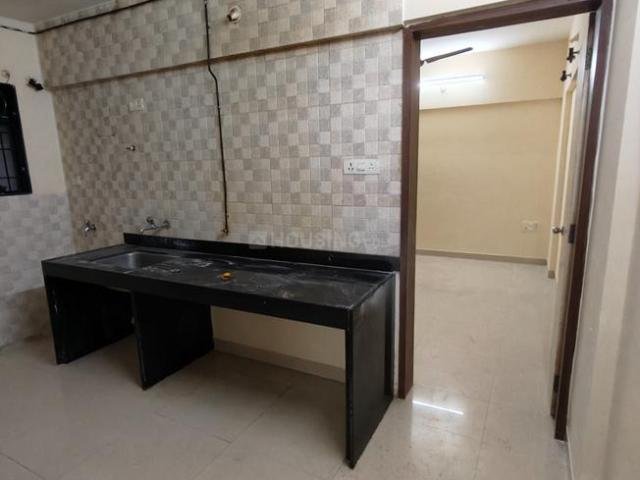 1 BHK Apartment in Magarpatta City for rent Pune. The reference number is 21130023
