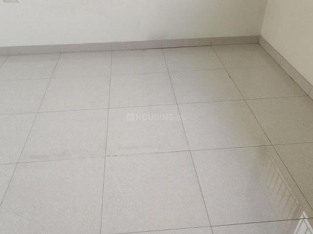 1 BHK Apartment in Magarpatta City for rent Pune. The reference number is 21198107
