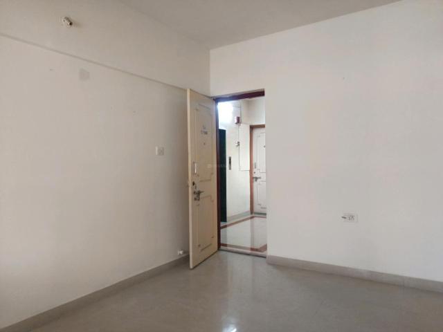 1 BHK Apartment in Hadapsar for resale Pune. The reference number is 19870204