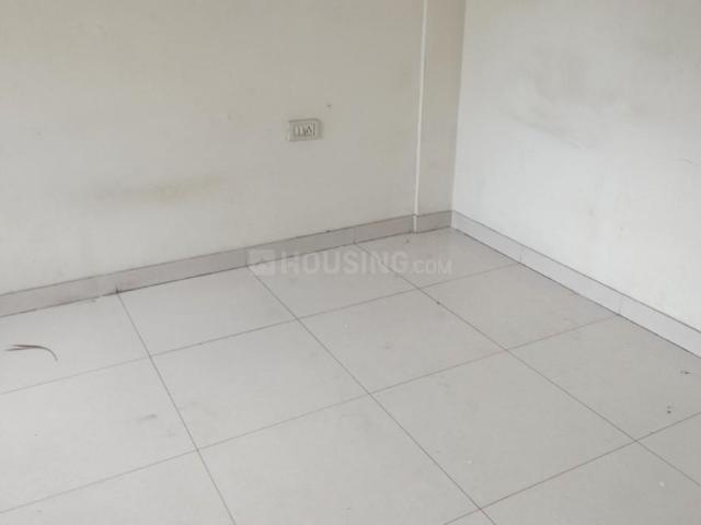 1 BHK Apartment in Magarpatta City for resale Pune. The reference number is 21159123