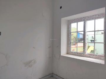 1 BHK Apartment in Rathinamangalam for resale Chennai. The reference number is 10891639