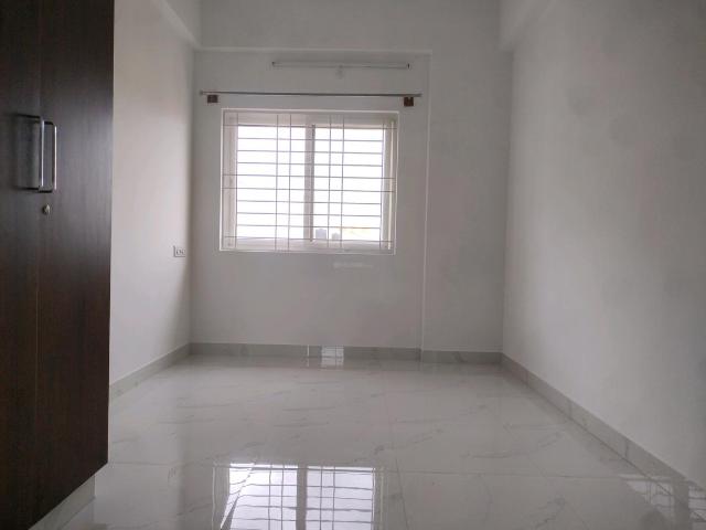 1 BHK Apartment in Mahadevapura for rent Bengaluru. The reference number is 18578445