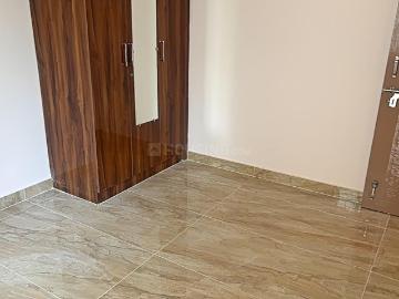 1 BHK Apartment in Mahadevapura for rent Bengaluru. The reference number is 19562166