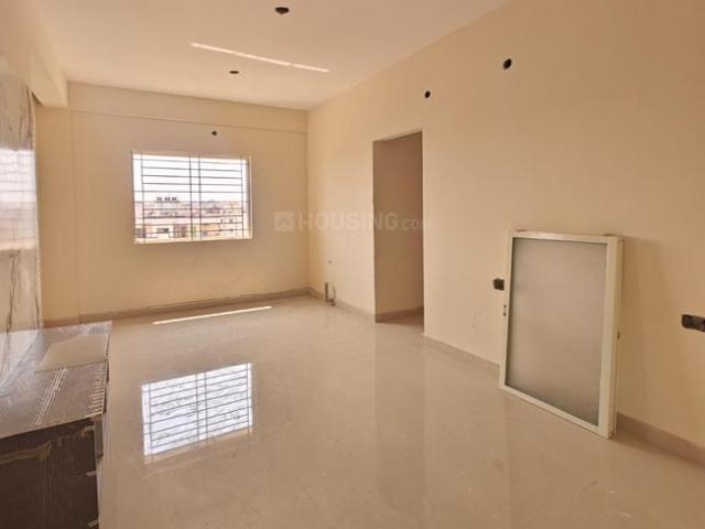 1 BHK Apartment in Mahadevapura for rent Bengaluru. The reference number is 19575844