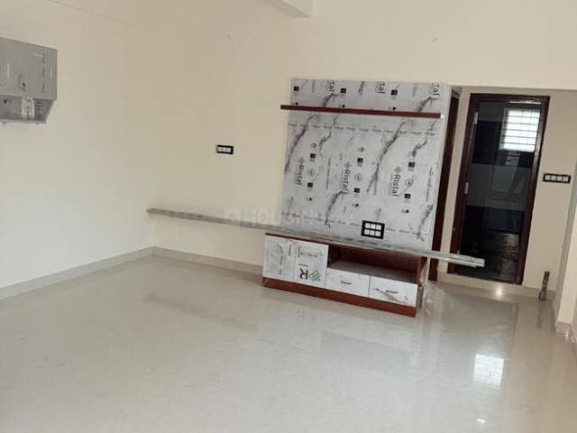 1 BHK Apartment in Mahadevapura for rent Bengaluru. The reference number is 19876506
