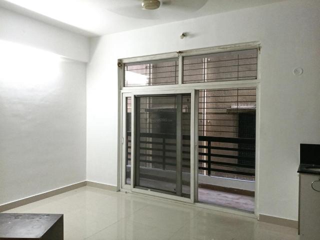 1 BHK Apartment in Mahadevapura for rent Bengaluru. The reference number is 20400657