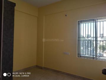 1 BHK Apartment in Mahadevapura for rent Bengaluru. The reference number is 20554562