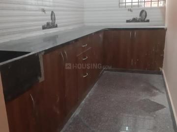 1 BHK Apartment in Mahadevapura for rent Bengaluru. The reference number is 20554520