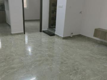 1 BHK Apartment in Mahadevapura for rent Bengaluru. The reference number is 20562095