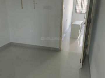 1 BHK Apartment in Mahadevapura for rent Bengaluru. The reference number is 20564253