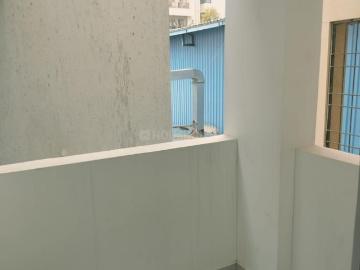 1 BHK Apartment in Mahadevapura for rent Bengaluru. The reference number is 20564895