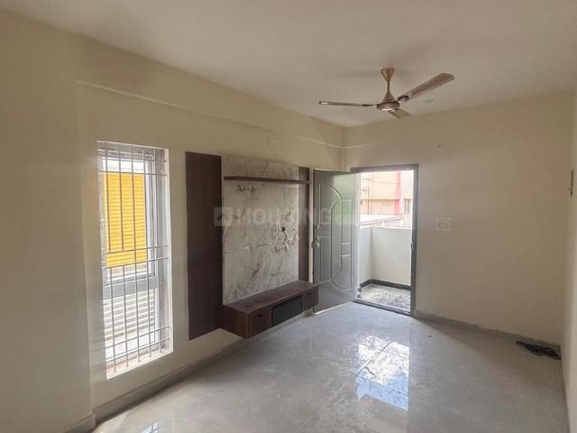 1 BHK Apartment in Mahadevapura for rent Bengaluru. The reference number is 20573663