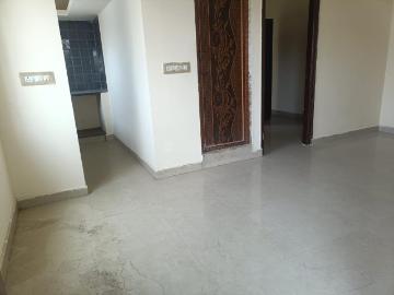 1 BHK Apartment in Mahadevapura for rent Bengaluru. The reference number is 20535934
