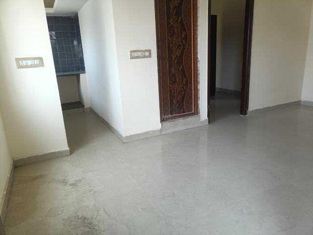 1 BHK Apartment in Mahadevapura for rent Bengaluru. The reference number is 20535934