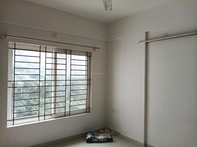 1 BHK Apartment in Mahadevapura for rent Bengaluru. The reference number is 20667244