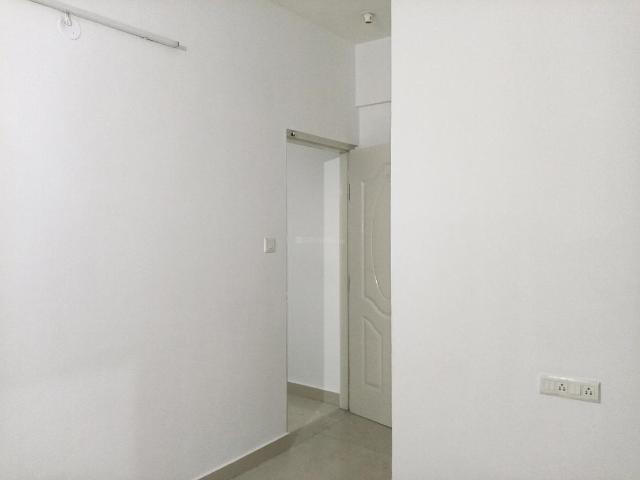 1 BHK Apartment in Mahadevapura for rent Bengaluru. The reference number is 20667301