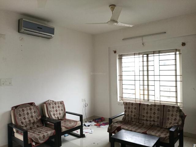 1 BHK Apartment in Mahadevapura for rent Bengaluru. The reference number is 20667558
