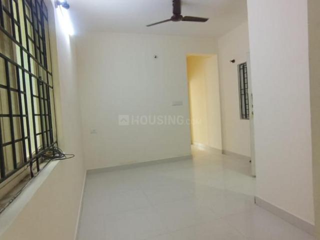 1 BHK Apartment in Mahadevapura for rent Bengaluru. The reference number is 20624047