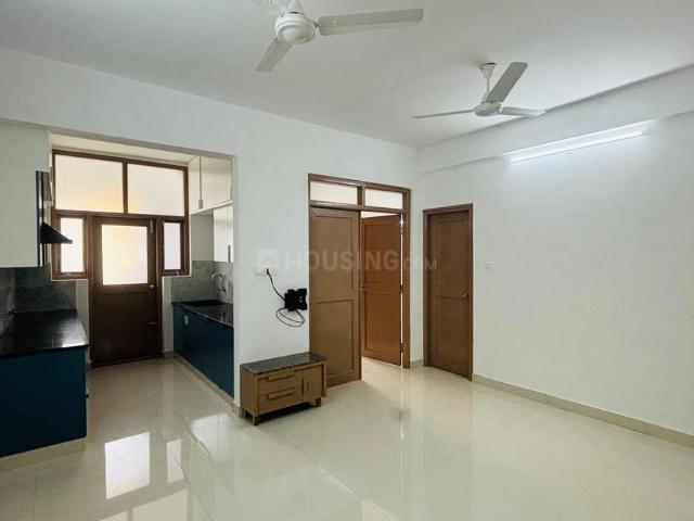 1 BHK Apartment in Mahadevapura for rent Bengaluru. The reference number is 20790938