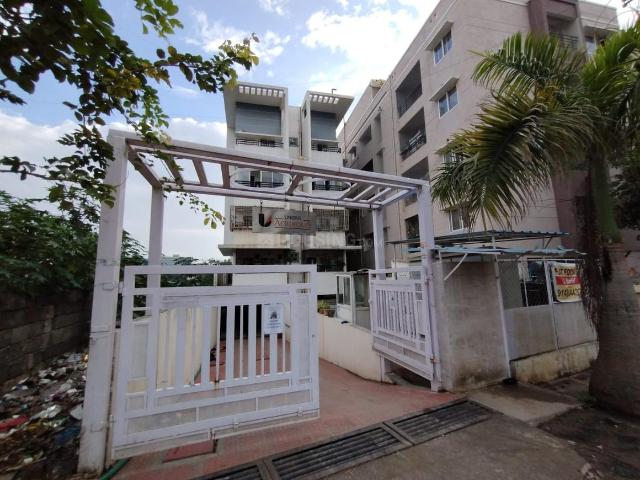 1 BHK Apartment in Mahadevapura for rent Bengaluru. The reference number is 20868846