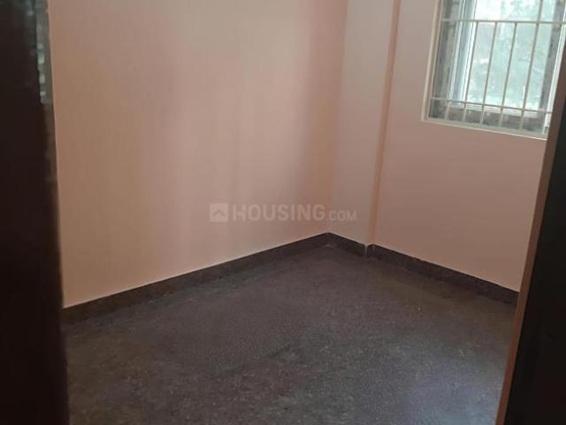 1 BHK Apartment in Mahadevapura for rent Bengaluru. The reference number is 20872718