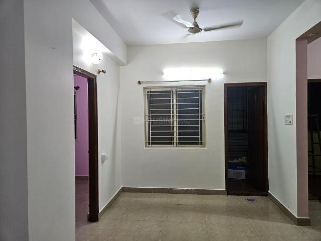 1 BHK Apartment in Mahadevapura for rent Bengaluru. The reference number is 20830170