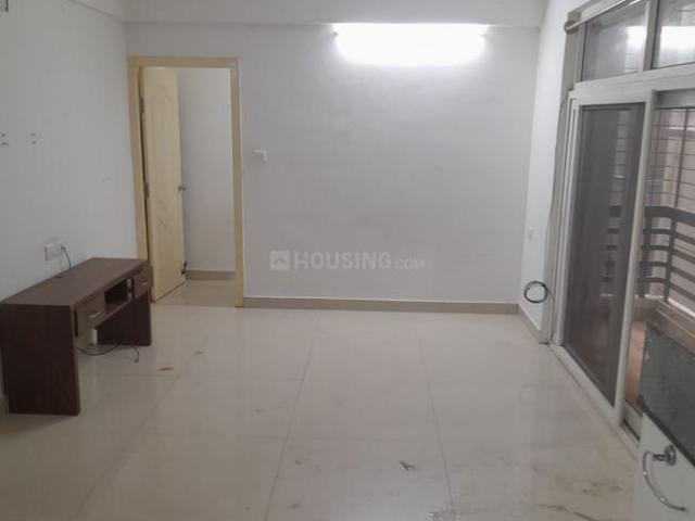 1 BHK Apartment in Mahadevapura for rent Bengaluru. The reference number is 20946801