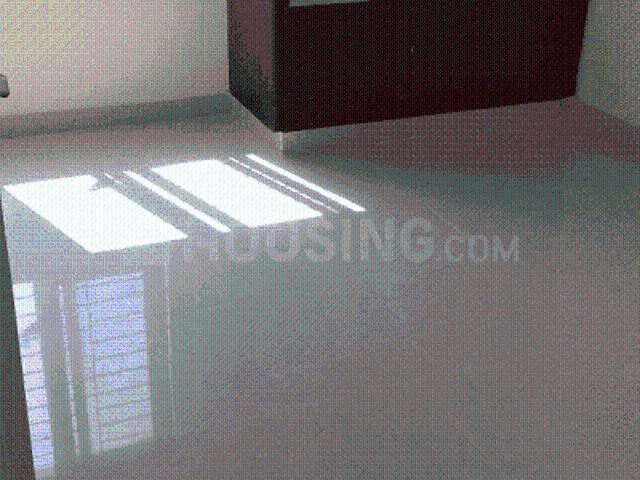 1 BHK Apartment in Mahadevapura for rent Bengaluru. The reference number is 20917055