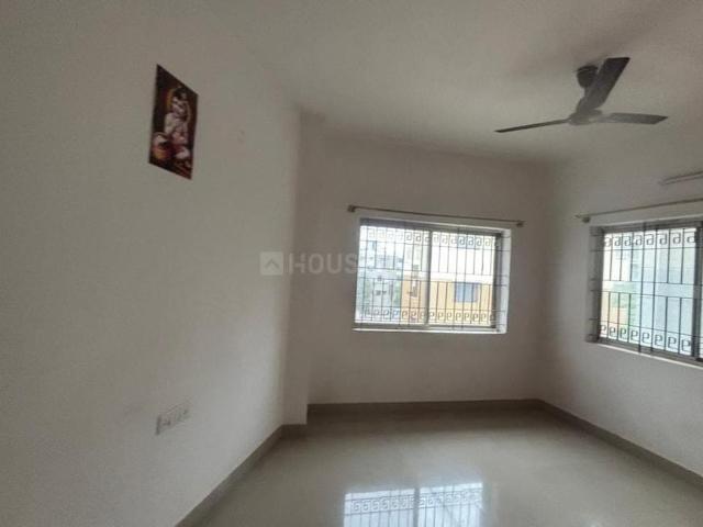 1 BHK Apartment in Mahadevapura for rent Bengaluru. The reference number is 21052435