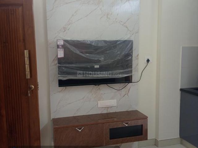 1 BHK Apartment in Mahadevapura for rent Bengaluru. The reference number is 21176266
