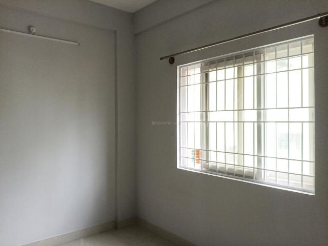1 BHK Apartment in Mahadevapura for rent Bengaluru. The reference number is 21176747