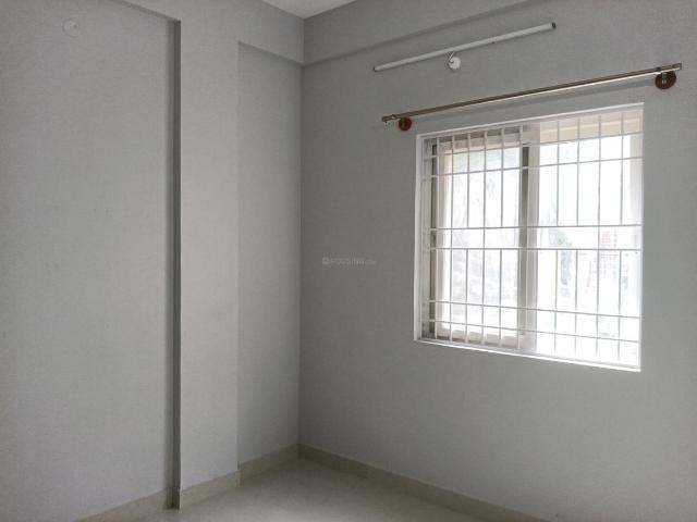 1 BHK Apartment in Mahadevapura for rent Bengaluru. The reference number is 21101489