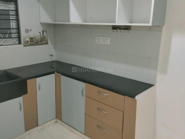 1 BHK Apartment in Mahadevapura for rent Bengaluru. The reference number is 21273430