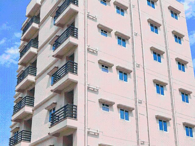 1 BHK Apartment in Mahadevapura for rent Bengaluru. The reference number is 21276925
