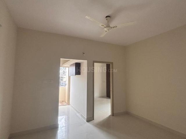 1 BHK Apartment in Mahadevapura for rent Bengaluru. The reference number is 21208123