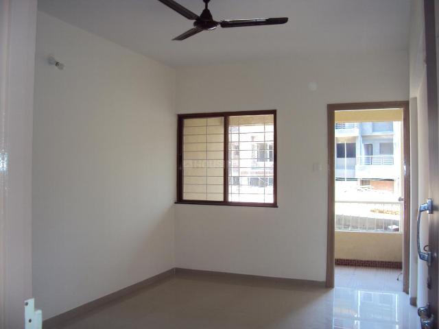 1 BHK Apartment in Mahalunge for rent Pune. The reference number is 11982721