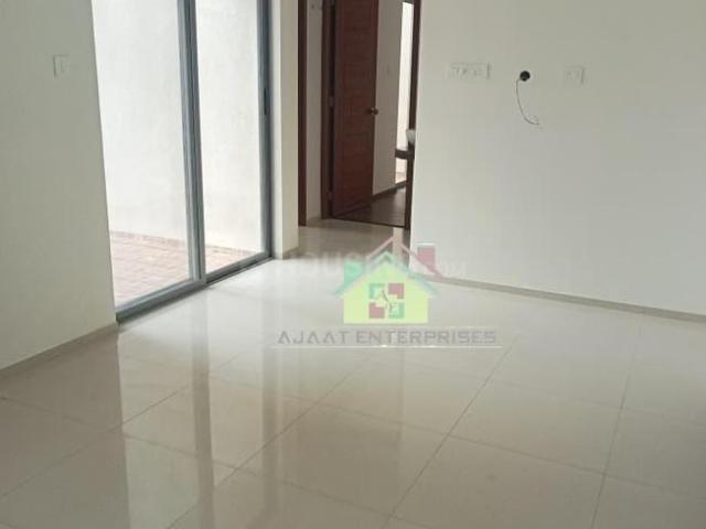 1 BHK Apartment in Mahalunge for rent Pune. The reference number is 18850997
