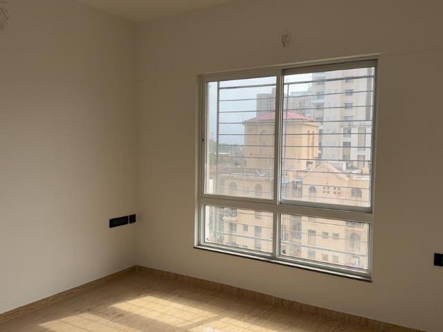1 BHK Apartment in Mahalunge for rent Pune. The reference number is 20665532