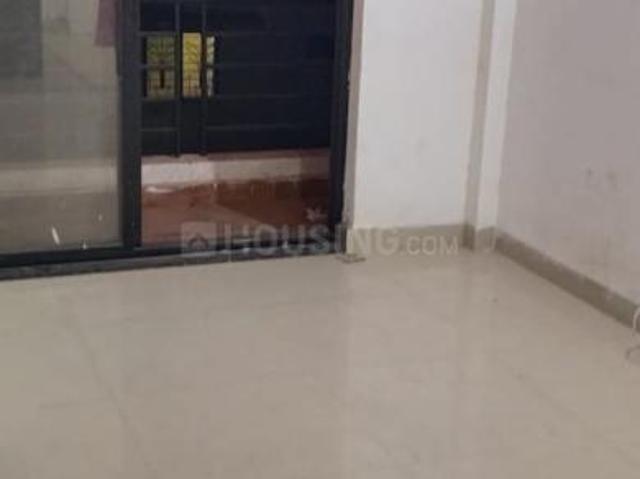 1 BHK Apartment in Mahalunge for rent Pune. The reference number is 20673071