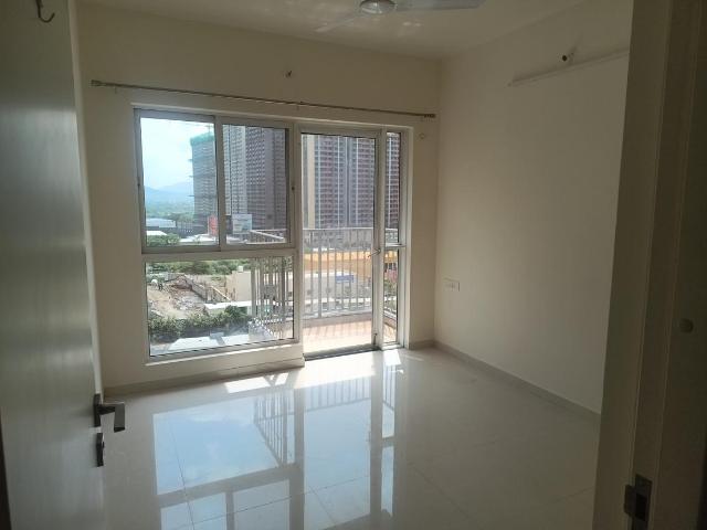 1 BHK Apartment in Mahalunge for rent Pune. The reference number is 20675910